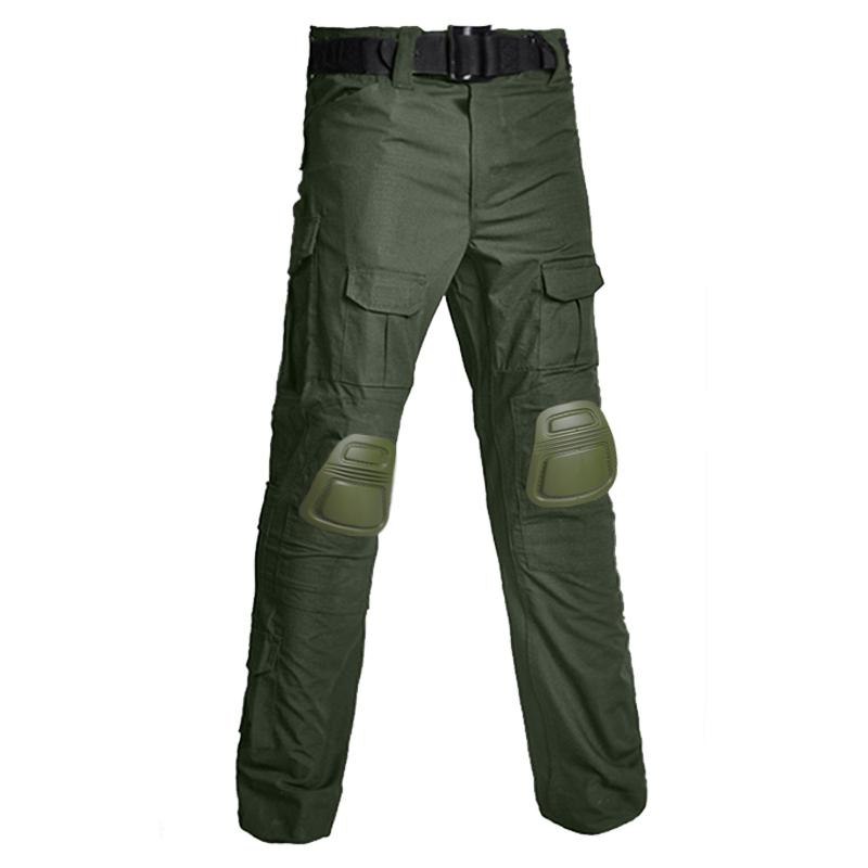 Wildman Hunting & Outdoor Polokwane Photos - Softair Pants Hiking Tactical Pants Men