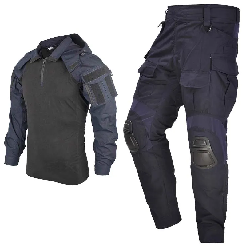 Wildman Hunting & Outdoor Polokwane Photos - Tactical Suits Hooded Shirt Pants Outdoor