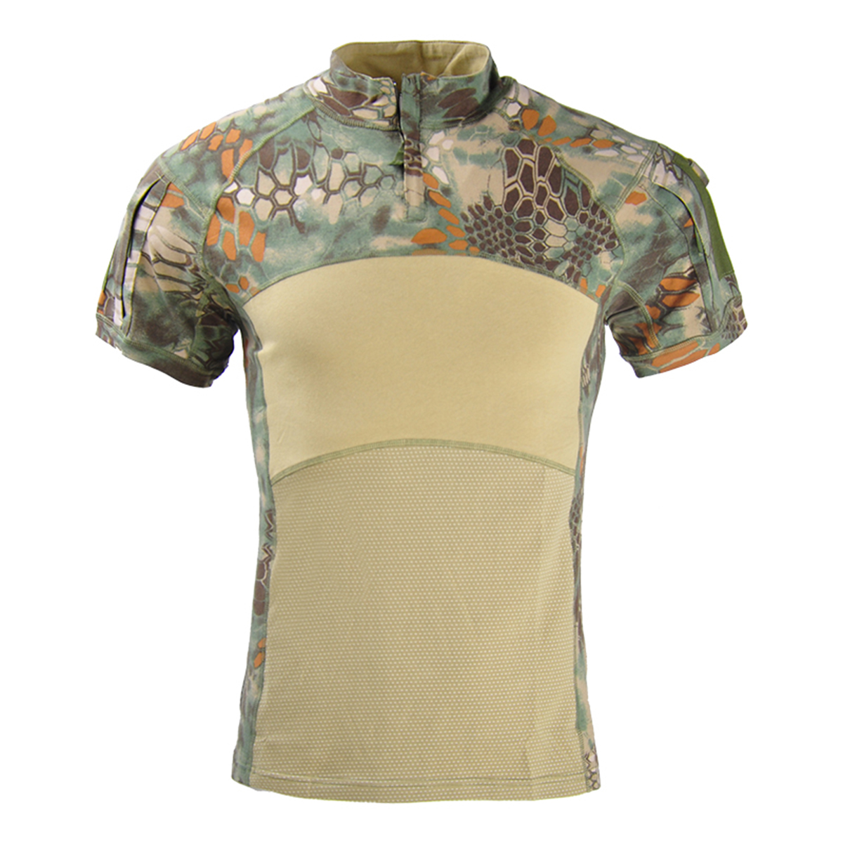 Wildman Hunting & Outdoor Polokwane Photos - Mens Clothing Combat Shirts Softair Tactical