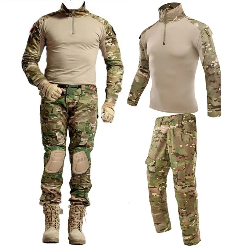 Outdoor Training Hiking Pants  - Outdoor Hunting Pants Women avaliação e preço