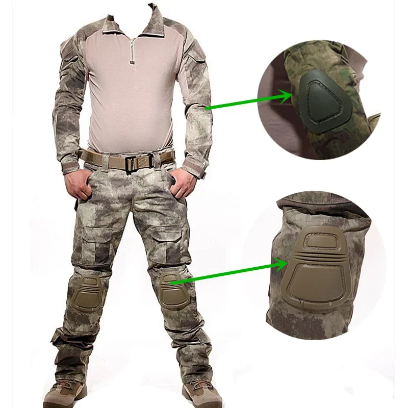 Outdoor Training Hiking Pants  - Outdoor Hunting Pants Women avaliação e preço