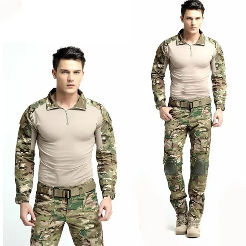 Outdoor Training Hiking Pants  - Outdoor Hunting Pants Women avaliação e preço