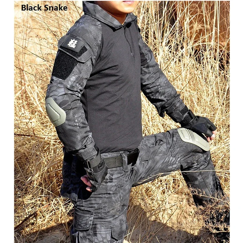 Outdoor Training Hiking Pants  - Outdoor Hunting Pants Women avaliação e preço