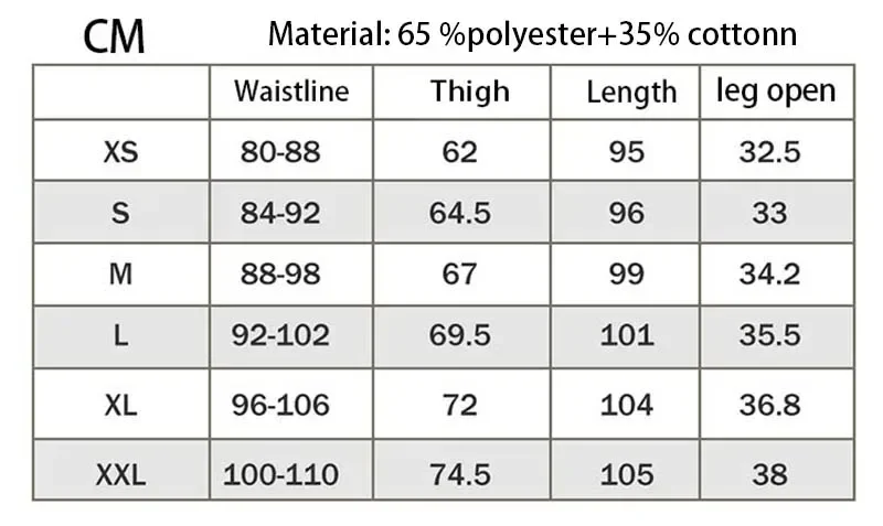 Men's Tactical Joggers Outdoor - Outdoor Hunting Pants Women avaliação e preço
