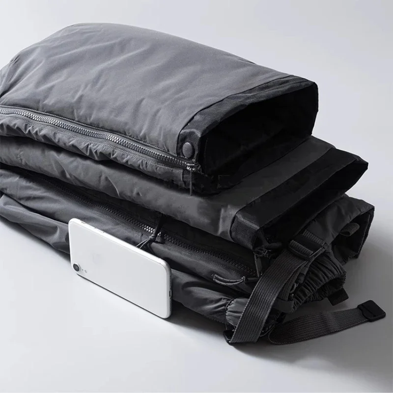 Men Winter Warm Tactical Cotto - Outdoor Hunting Pants Women avaliação e preço