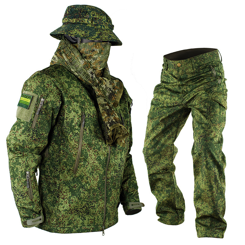 Hunting Camping fishing Outdoo - Outdoor Hunting Pants Women avaliação e preço