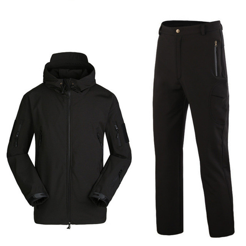 Hunting Camping fishing Outdoo - Outdoor Hunting Pants Women avaliação e preço