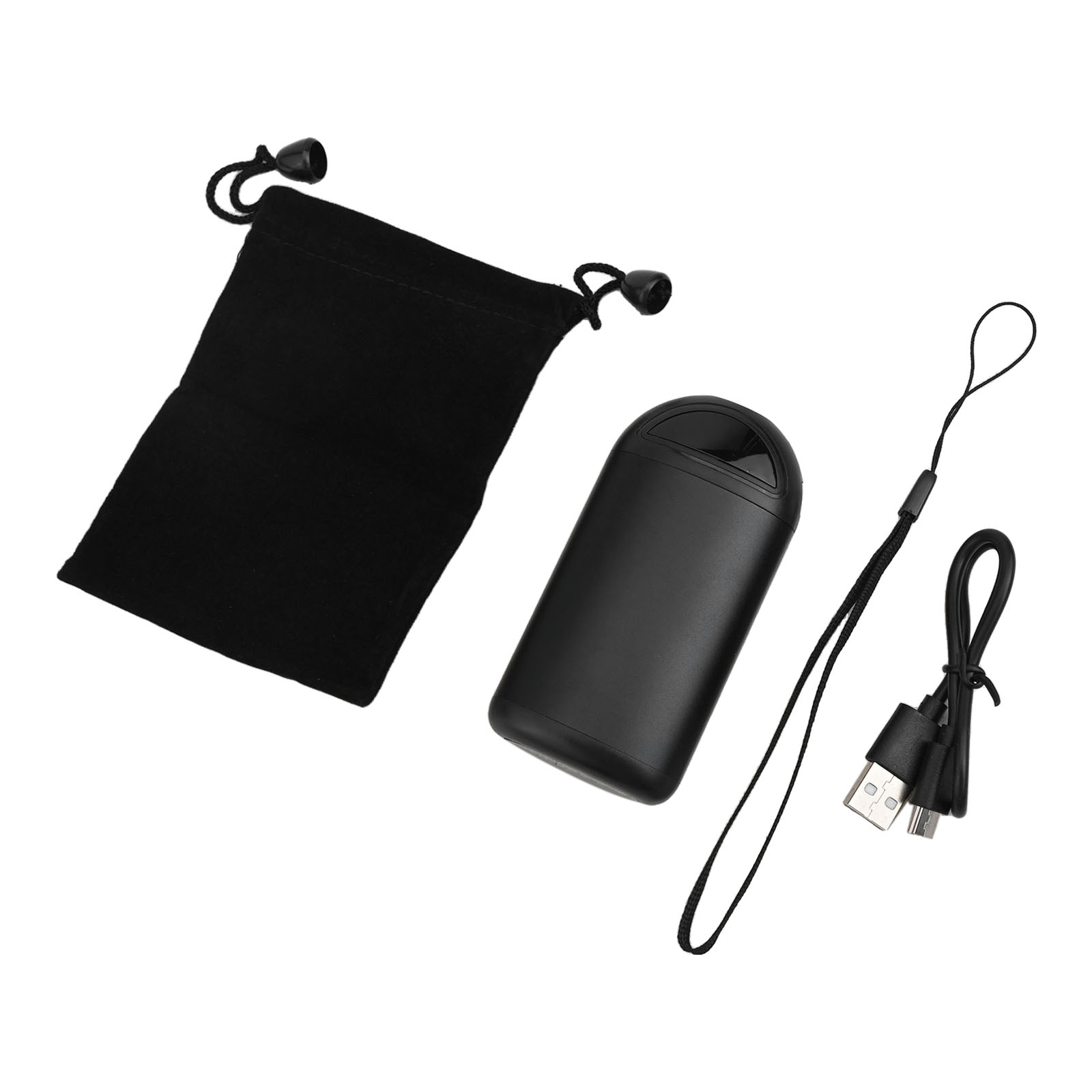 /Rechargeable /Hand /Warmer 50 - Outdoor Hunting Heater avaliação e preço