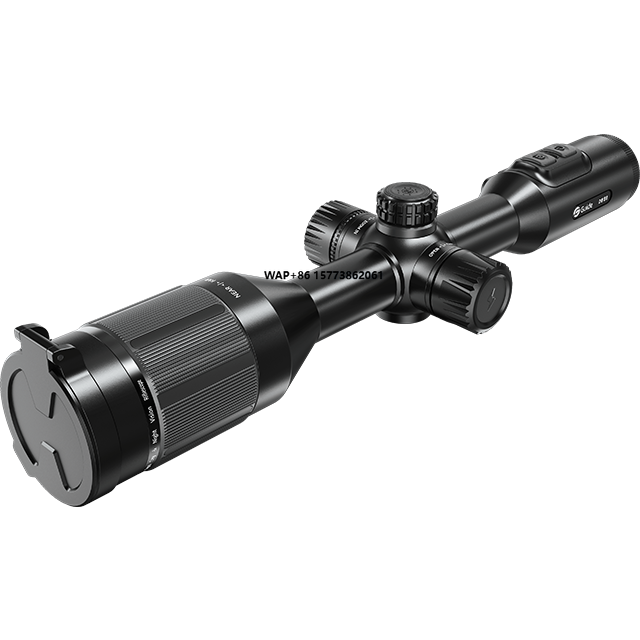 Hunt DU50 Digital Day and Nigh - Hunting Outdoor Day avaliação e preço