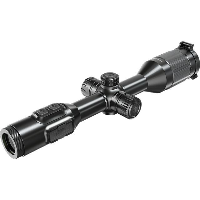 Hunt DU50 Digital Day and Nigh - Hunting Outdoor Day avaliação e preço