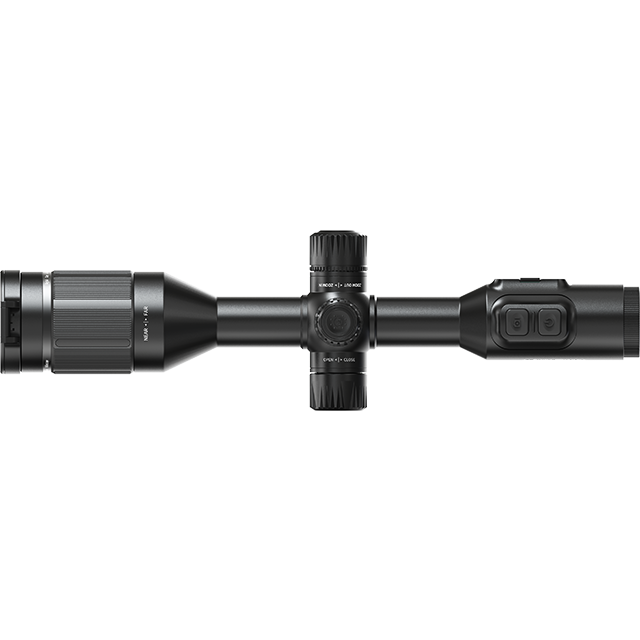 Hunt DU50 Digital Day and Nigh - Hunting Outdoor Day avaliação e preço