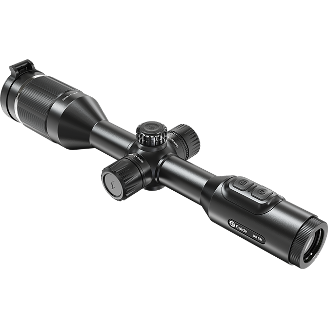 Hunt DU50 Digital Day and Nigh - Hunting Outdoor Day avaliação e preço