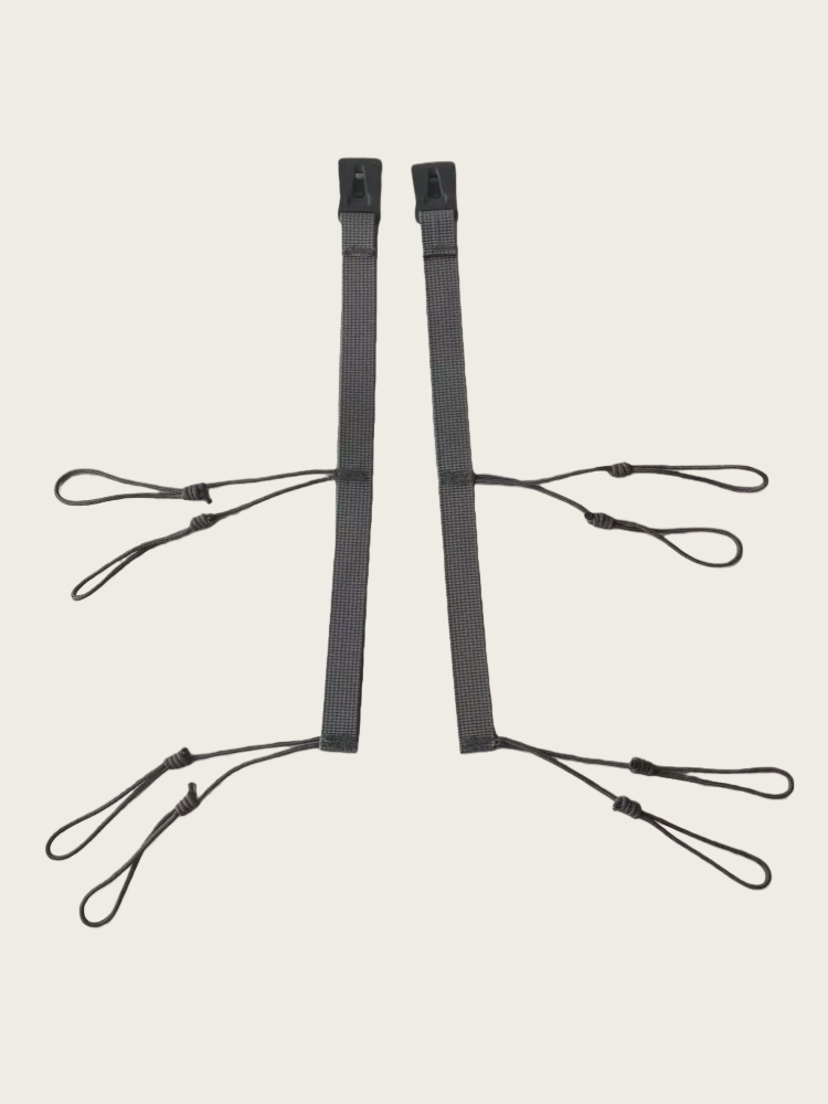 Hunting Clothing Accessories S - Hunting Outdoor Clothing avaliação e preço