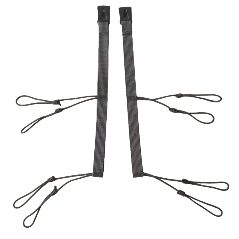 Hunting Clothing Accessories S - Hunting Outdoor Clothing avaliação e preço