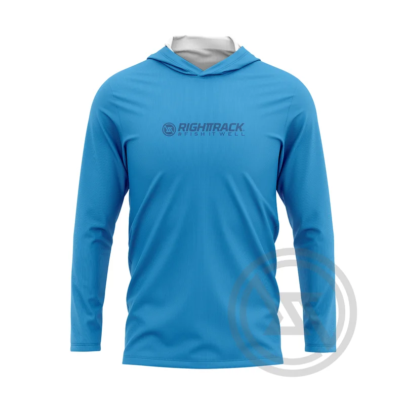 New RIGHTTRACK Colorful Men's  - Hunting Outdoor Clothing avaliação e preço