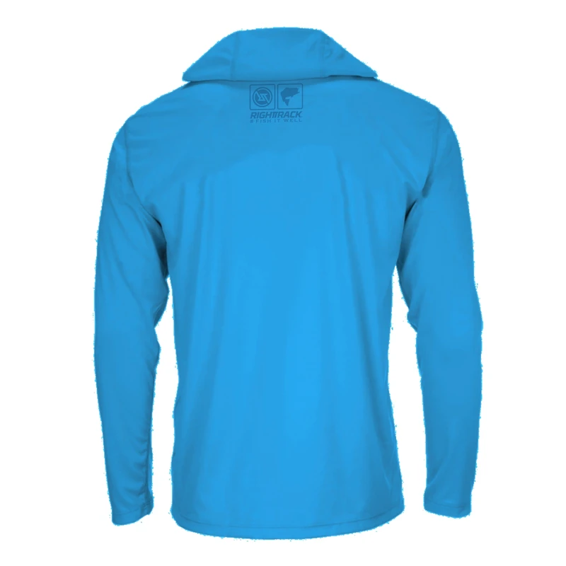 New RIGHTTRACK Colorful Men's  - Hunting Outdoor Clothing avaliação e preço