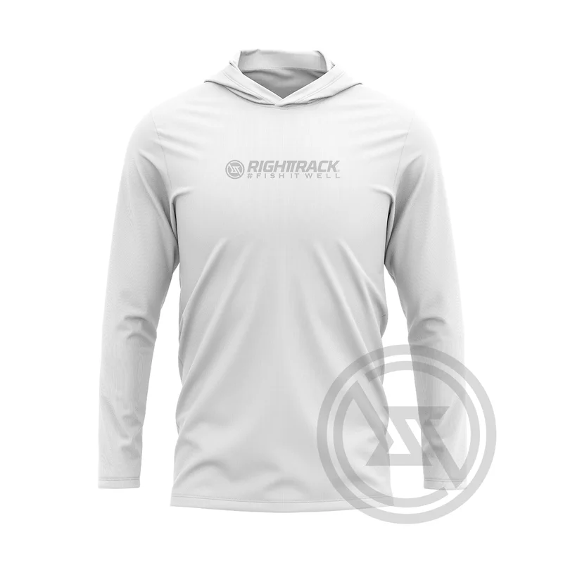 New RIGHTTRACK Colorful Men's  - Hunting Outdoor Clothing avaliação e preço
