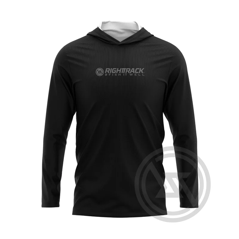 New RIGHTTRACK Colorful Men's  - Hunting Outdoor Clothing avaliação e preço