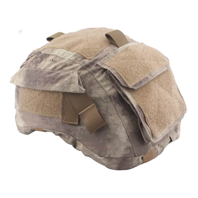 Emersongear Tactical Gen.2 MIC - Hunting Outdoor Clothing avaliação e preço