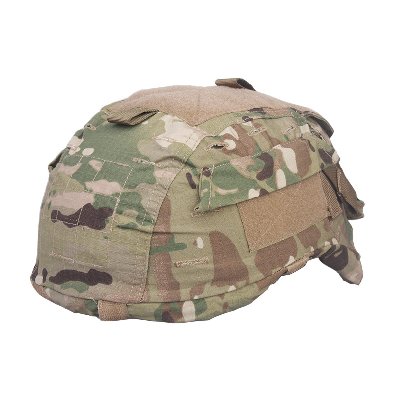 Emersongear Tactical Gen.2 MIC - Hunting Outdoor Clothing avaliação e preço