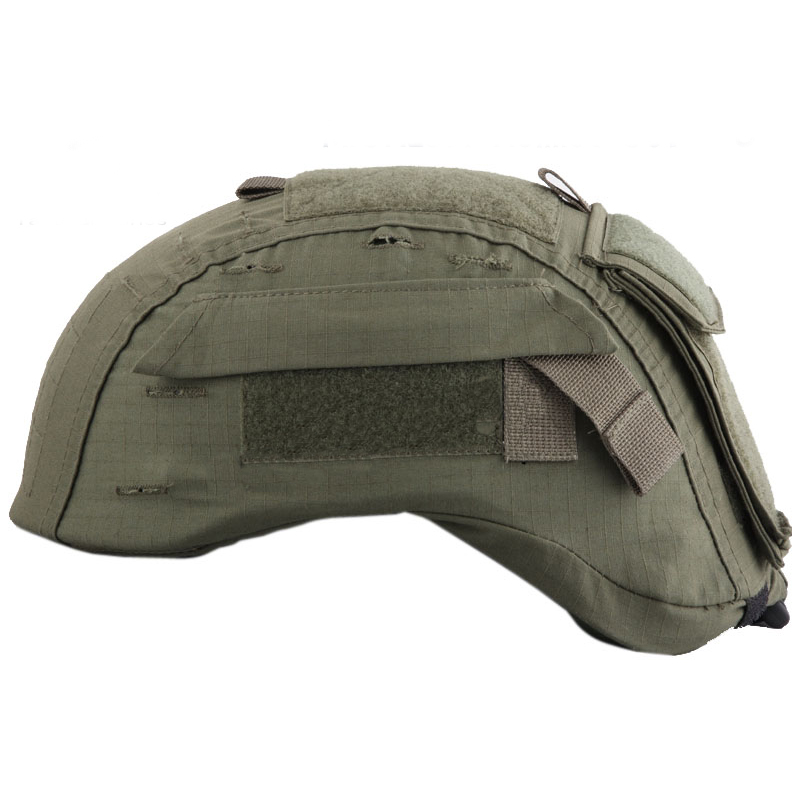 Emersongear Tactical Gen.2 MIC - Hunting Outdoor Clothing avaliação e preço