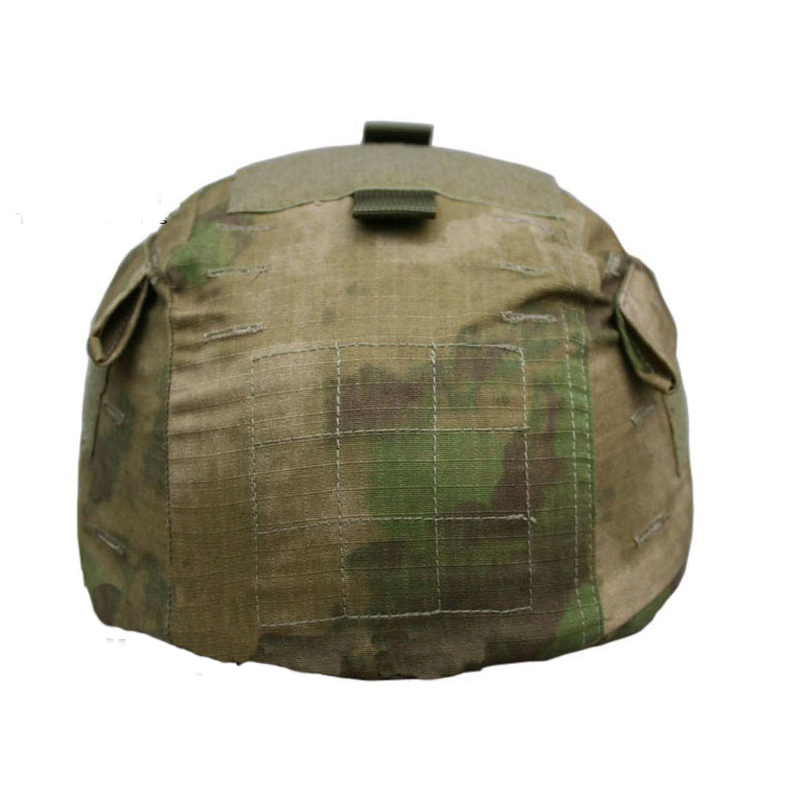 Emersongear Tactical Gen.2 MIC - Hunting Outdoor Clothing avaliação e preço