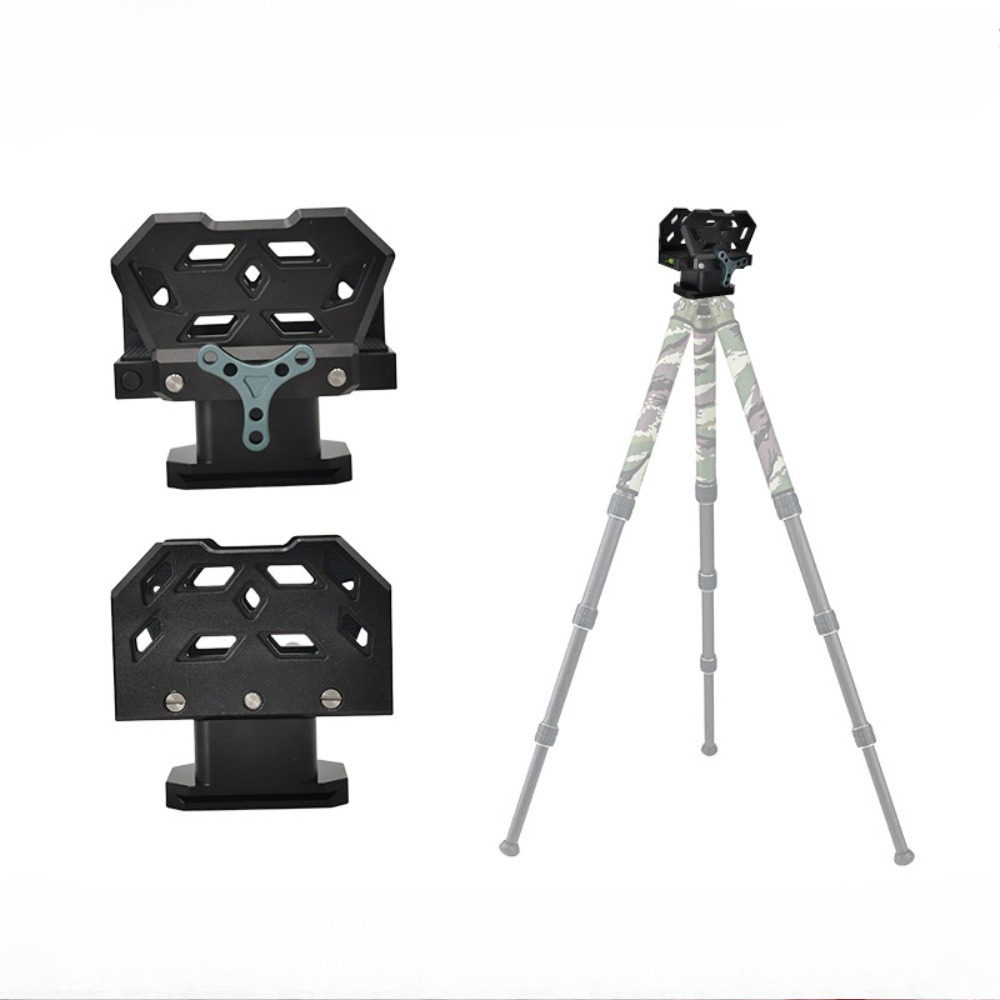 MAGORUI Aluminum Alloy Tactica - Hunting Outdoor avaliação e preço