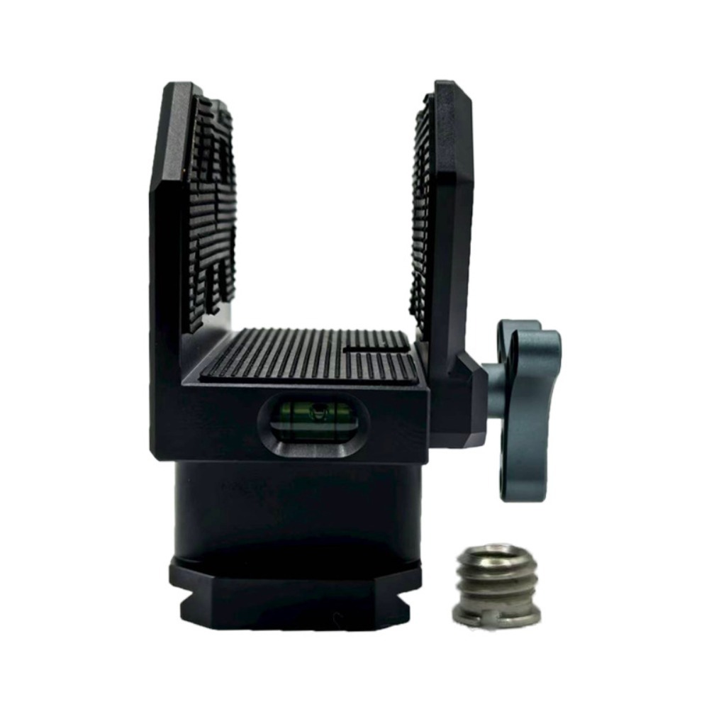 MAGORUI Aluminum Alloy Tactica - Hunting Outdoor avaliação e preço