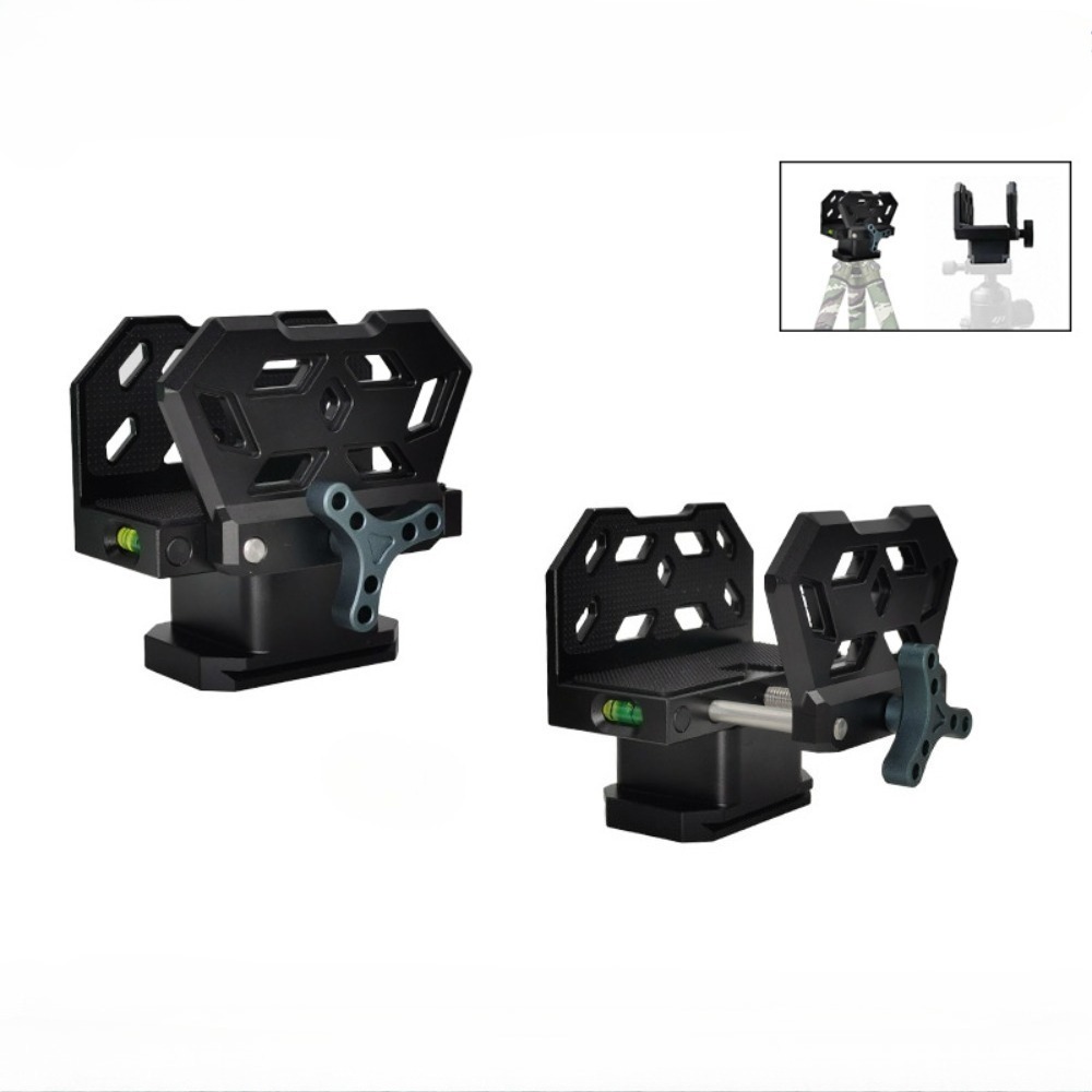 MAGORUI Aluminum Alloy Tactica - Hunting Outdoor avaliação e preço