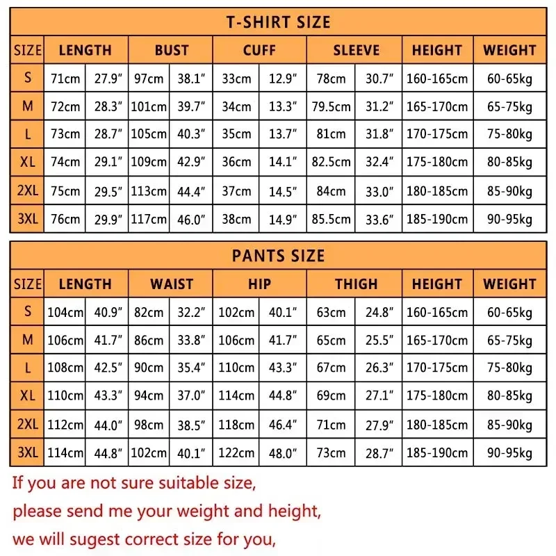 G3 Combat Uniform Safari Tacti - Outdoor Hunting Pants Women avaliação e preço