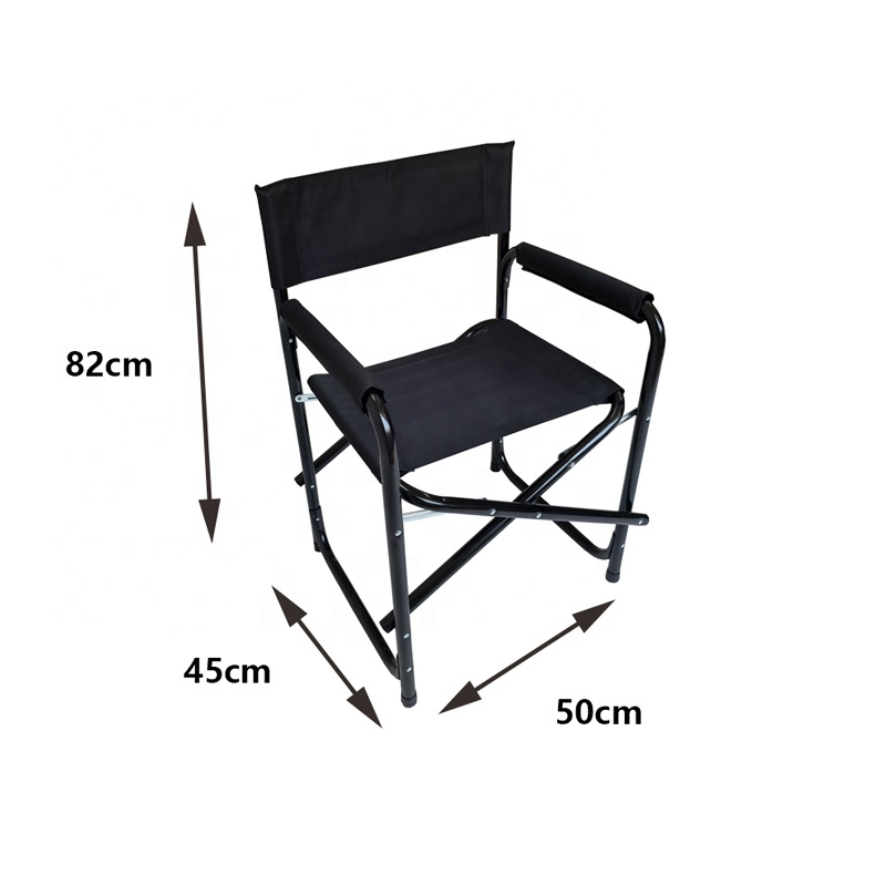 Outdoor Portable Folding Direc - Outdoor Hunting Chair avaliação e preço