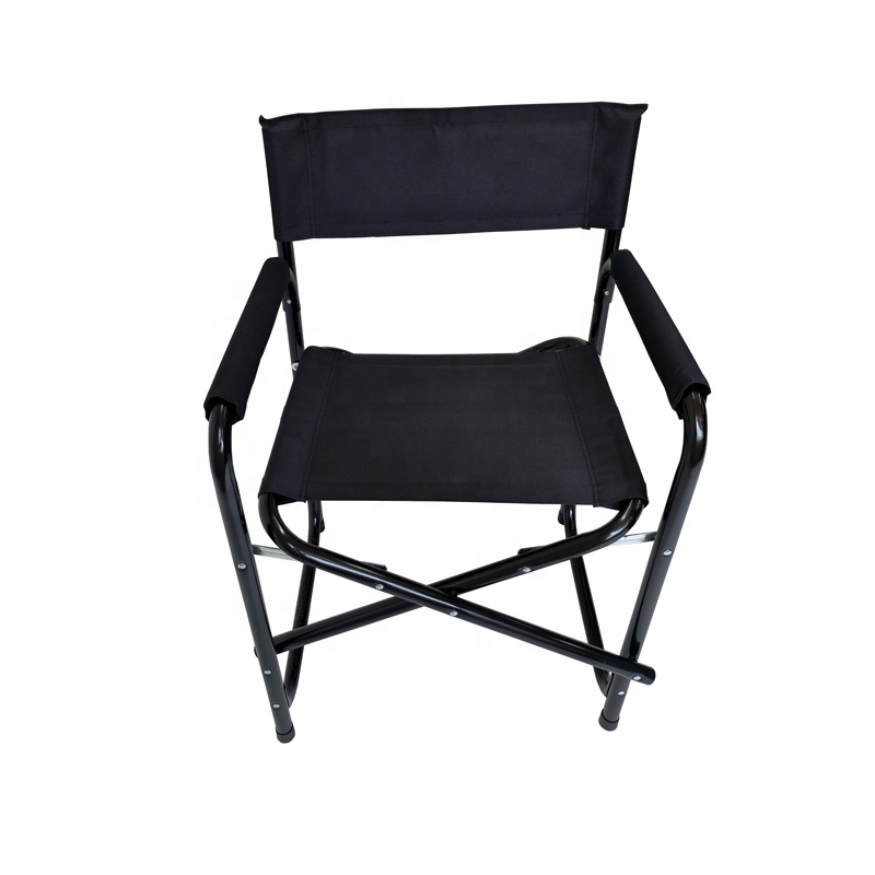 Outdoor Portable Folding Direc - Outdoor Hunting Chair avaliação e preço
