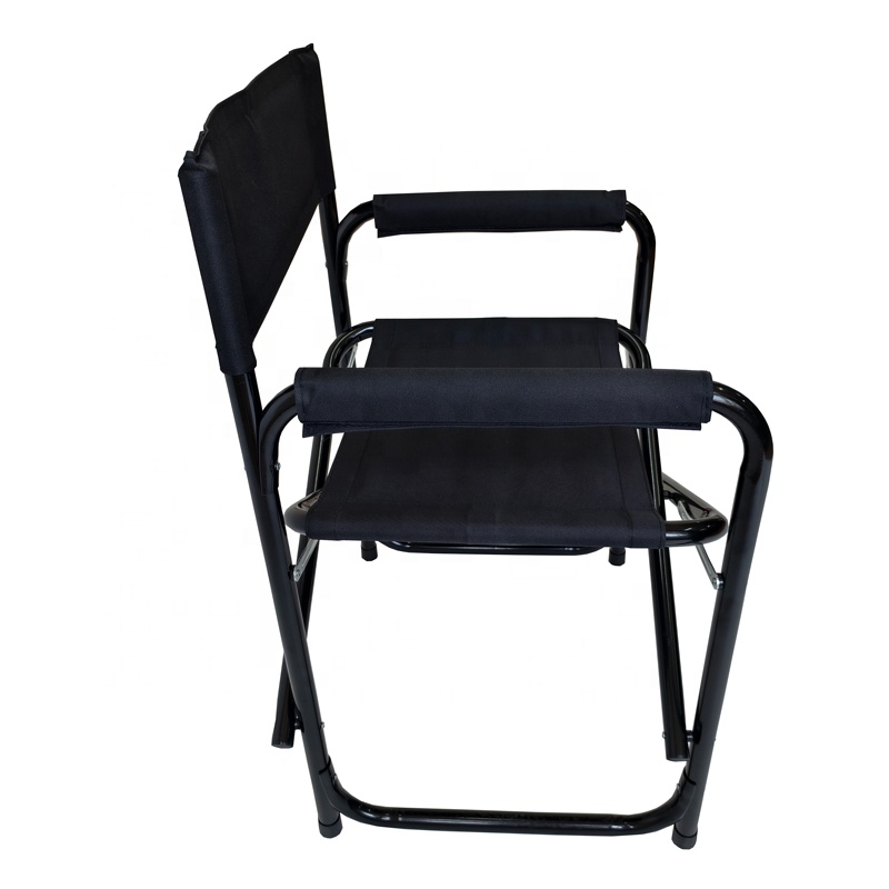 Outdoor Portable Folding Direc - Outdoor Hunting Chair avaliação e preço