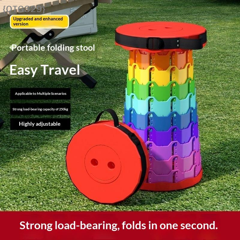 【QTG329】Portable Lightweight F - Outdoor Hunting Chair avaliação e preço