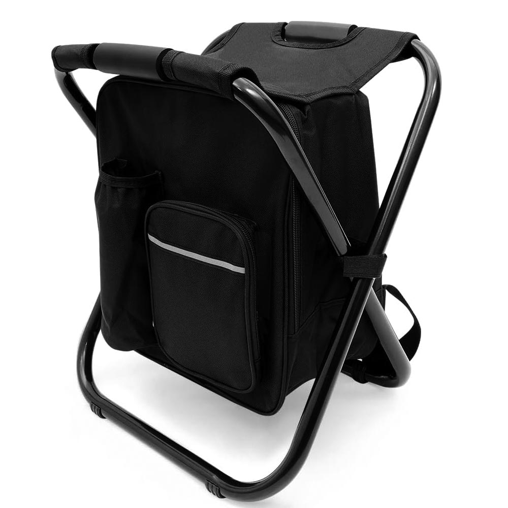 Fishing Stool Detachable Porta - Outdoor Hunting Chair avaliação e preço