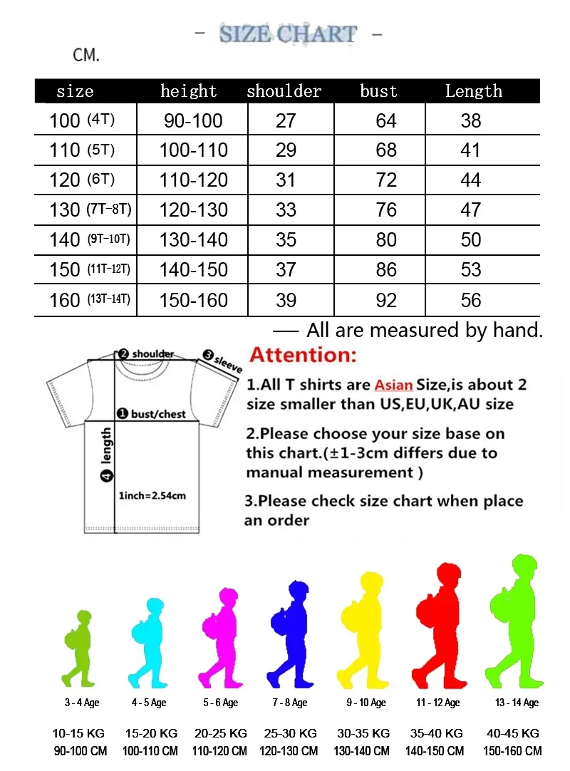 Vintage Saja Boys K-kPop Demon - Hunting Outdoor Clothing avaliação e preço