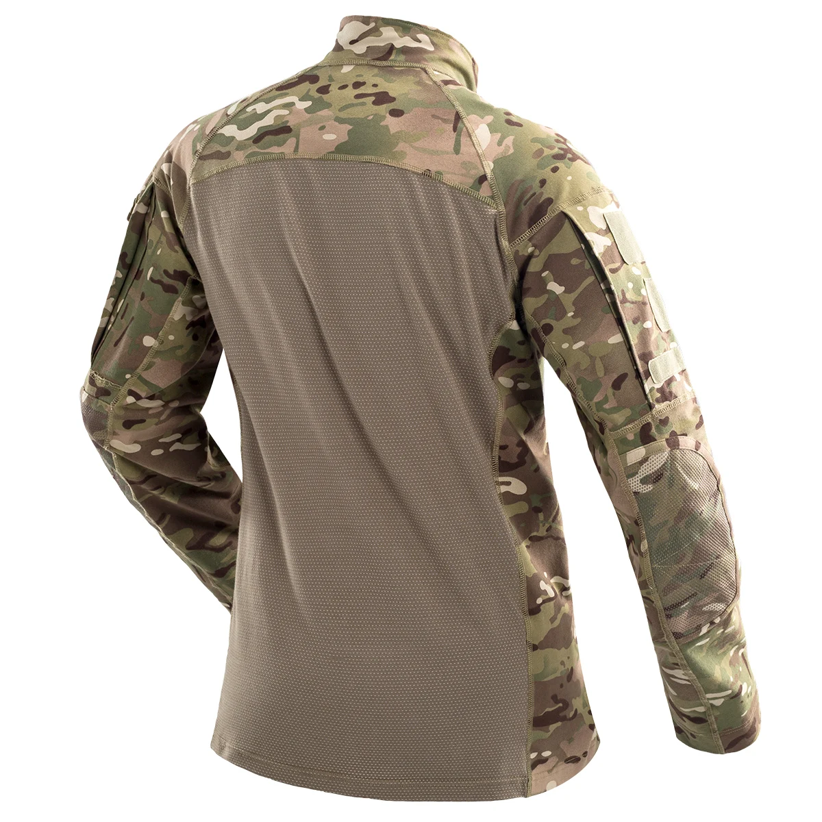 Men's Camouflage Hunting Comba - Hunting Outdoor Clothing avaliação e preço