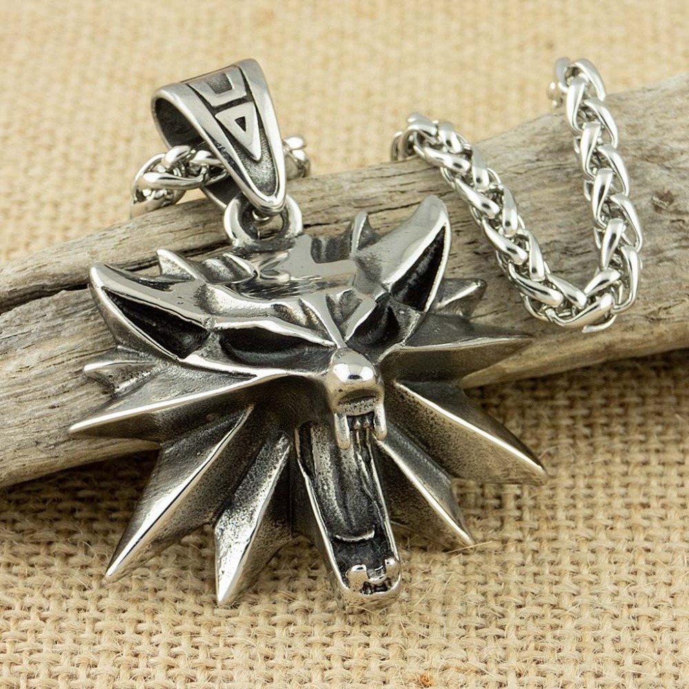 53*43mm Stainless Steel the Wi - Wildman Hunting & Outdoor Polokwane Photos avaliação e preço