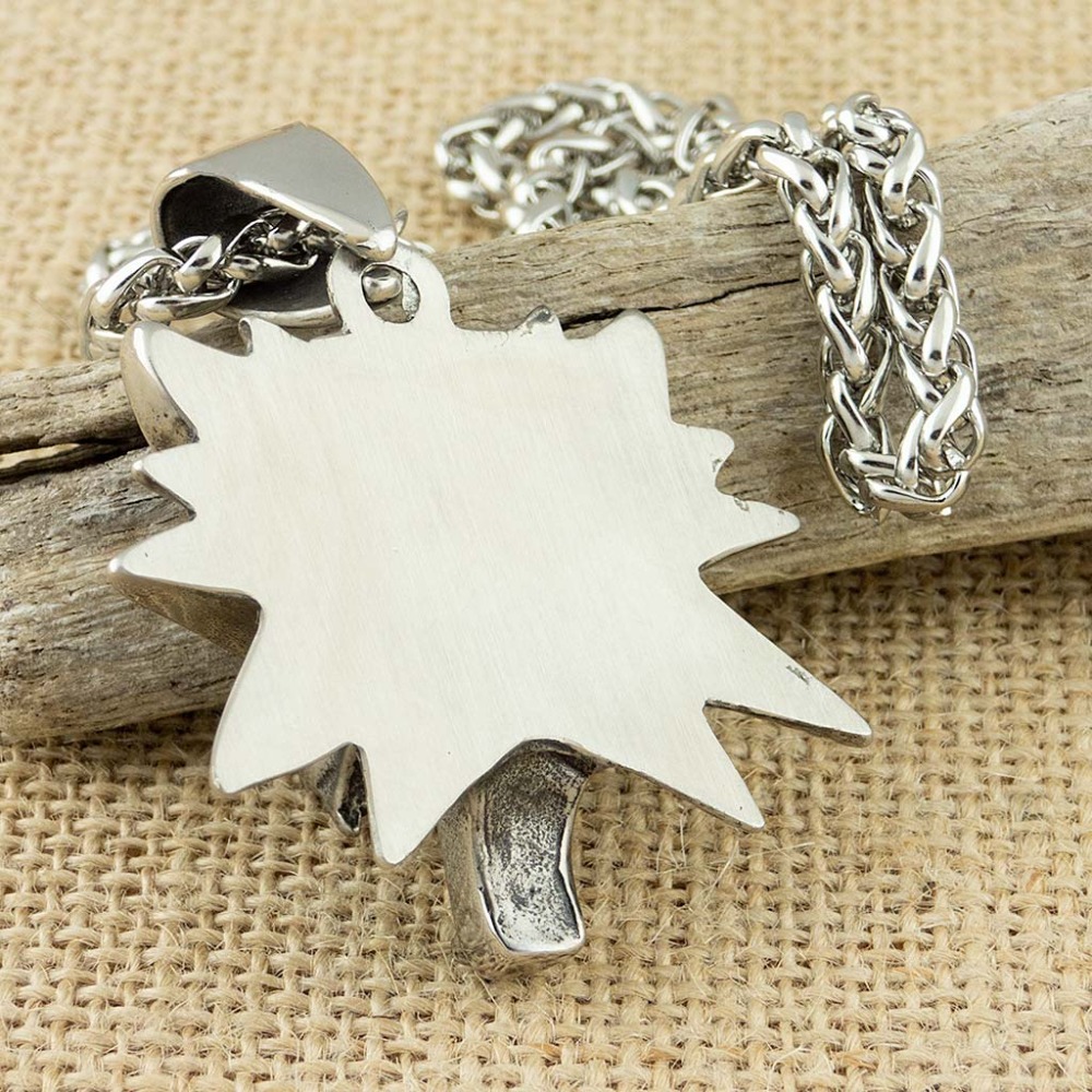 53*43mm Stainless Steel the Wi - Wildman Hunting & Outdoor Polokwane Photos avaliação e preço