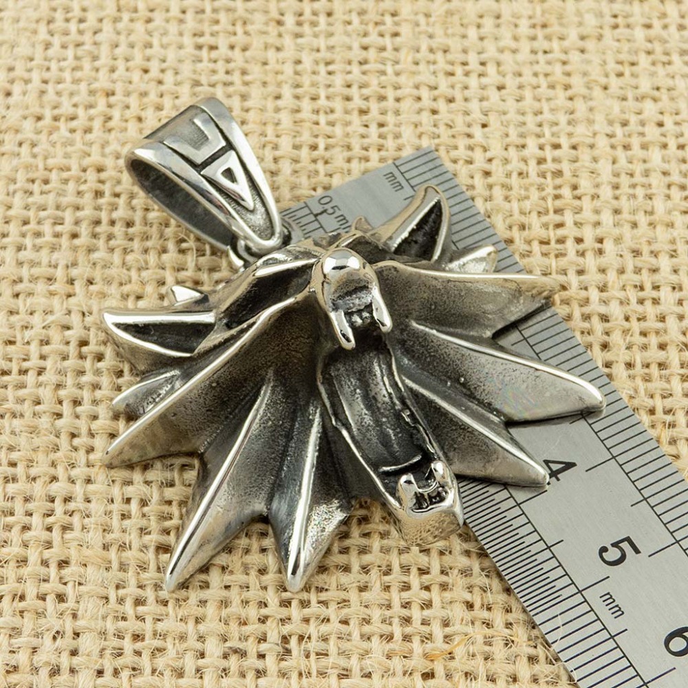 53*43mm Stainless Steel the Wi - Wildman Hunting & Outdoor Polokwane Photos avaliação e preço