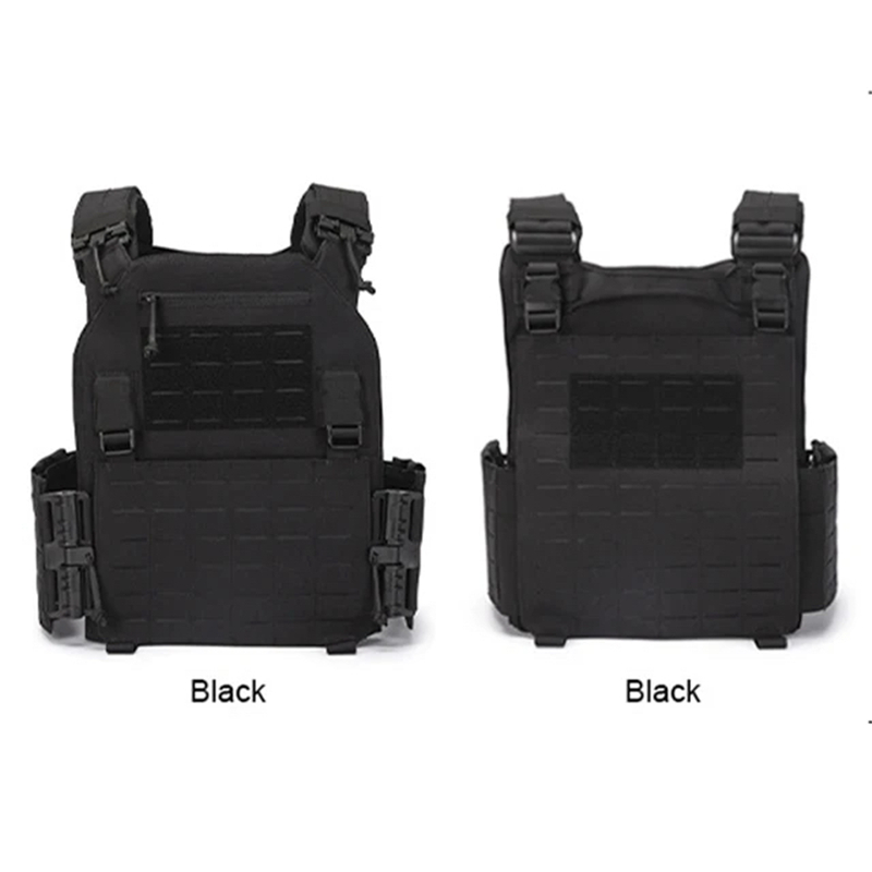 Outdoor hunting vest Tactical  - Hunting Outdoor Clothing avaliação e preço