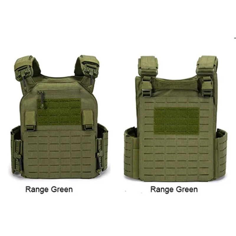 Outdoor hunting vest Tactical  - Hunting Outdoor Clothing avaliação e preço
