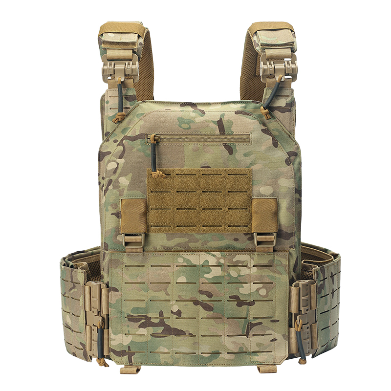 Outdoor hunting vest Tactical  - Hunting Outdoor Clothing avaliação e preço