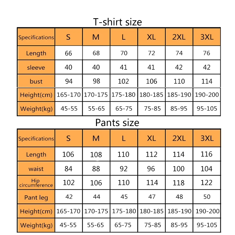 HAN WILD Hiking T-Shirt Tactic - Wildman Hunting & Outdoor Polokwane Photos avaliação e preço