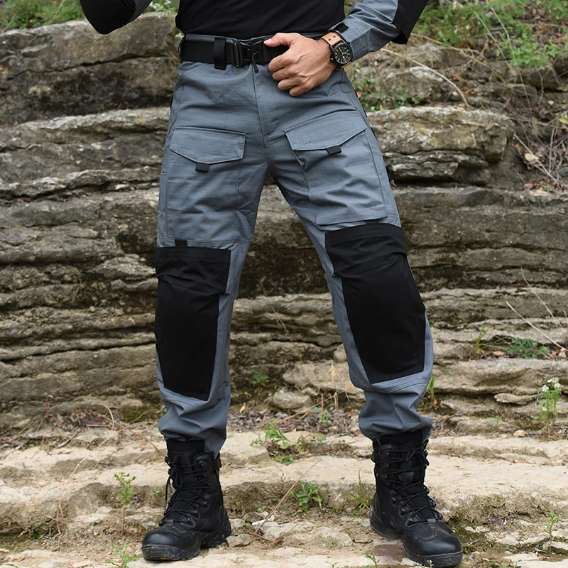 HAN WILD Hiking T-Shirt Tactic - Wildman Hunting & Outdoor Polokwane Photos avaliação e preço
