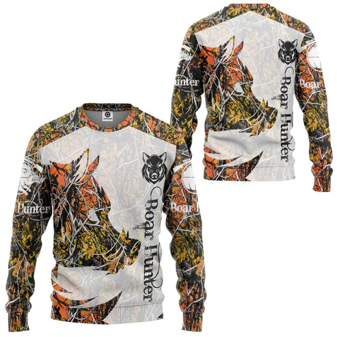 Camouflage Hunting Animal Wild - Wildman Hunting & Outdoor Polokwane Photos avaliação e preço
