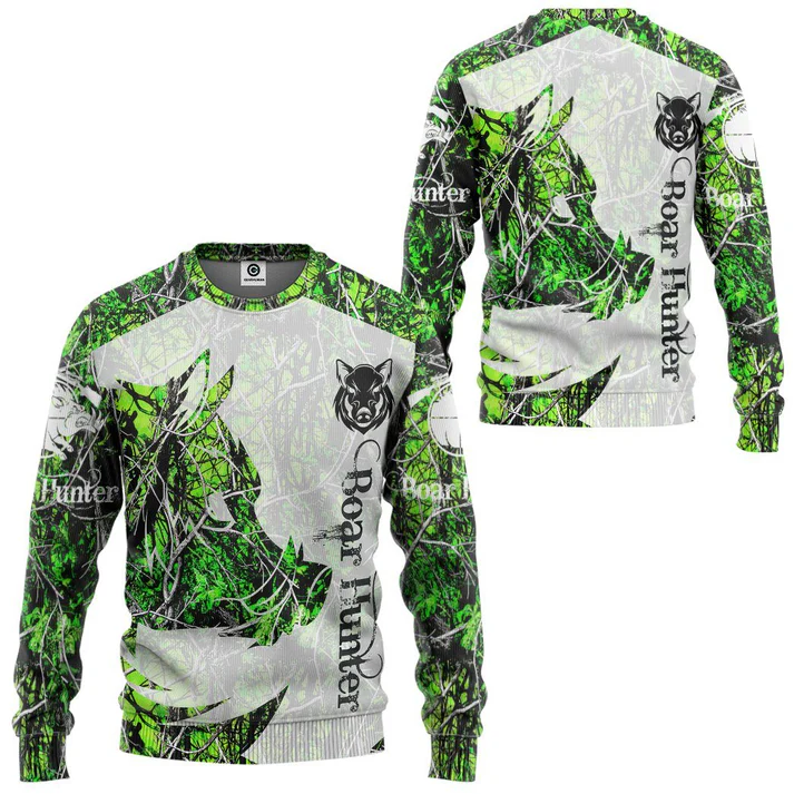 Camouflage Hunting Animal Wild - Wildman Hunting & Outdoor Polokwane Photos avaliação e preço