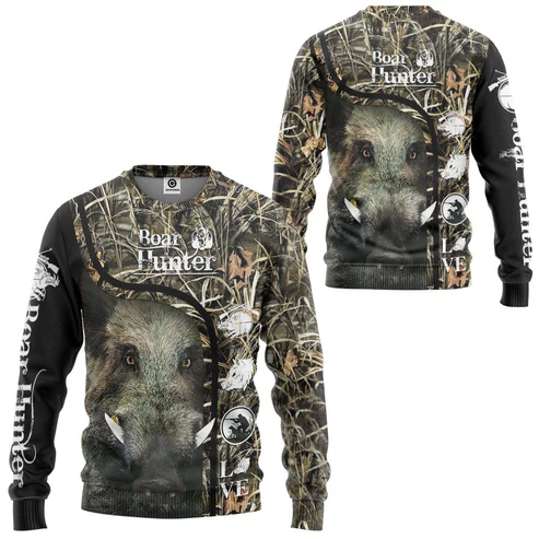 Camouflage Hunting Animal Wild - Wildman Hunting & Outdoor Polokwane Photos avaliação e preço
