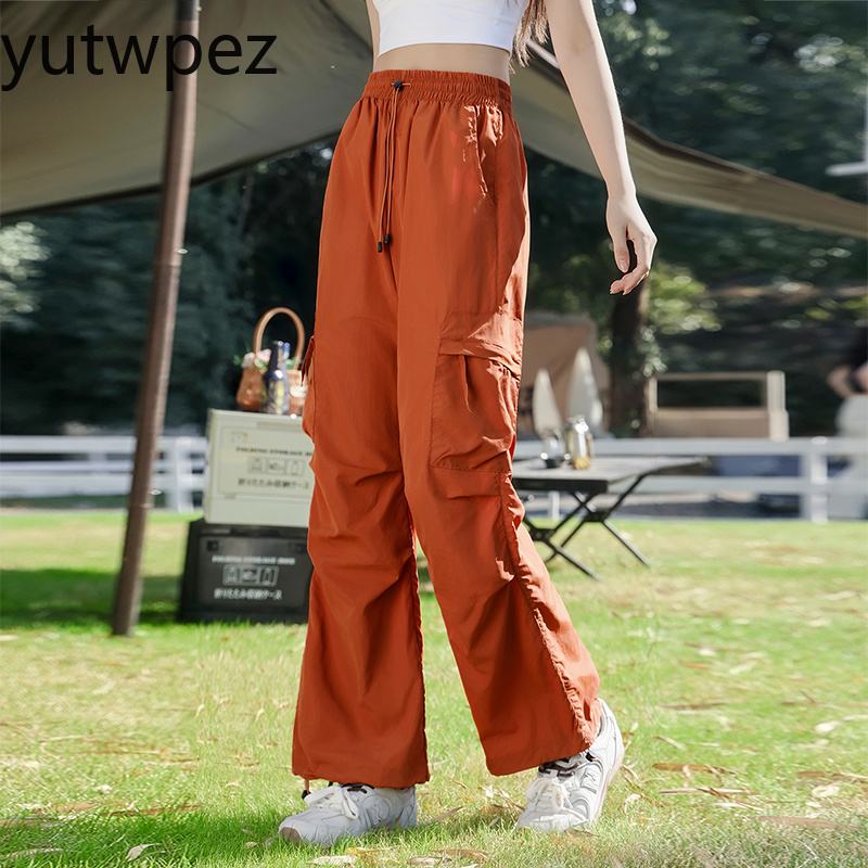 UPF50+ Summer Fishing Hunting  - Outdoor Hunting Pants Women avaliação e preço