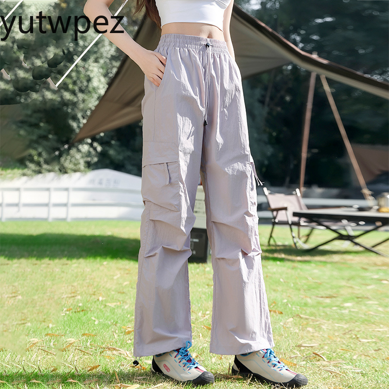 UPF50+ Summer Fishing Hunting  - Outdoor Hunting Pants Women avaliação e preço